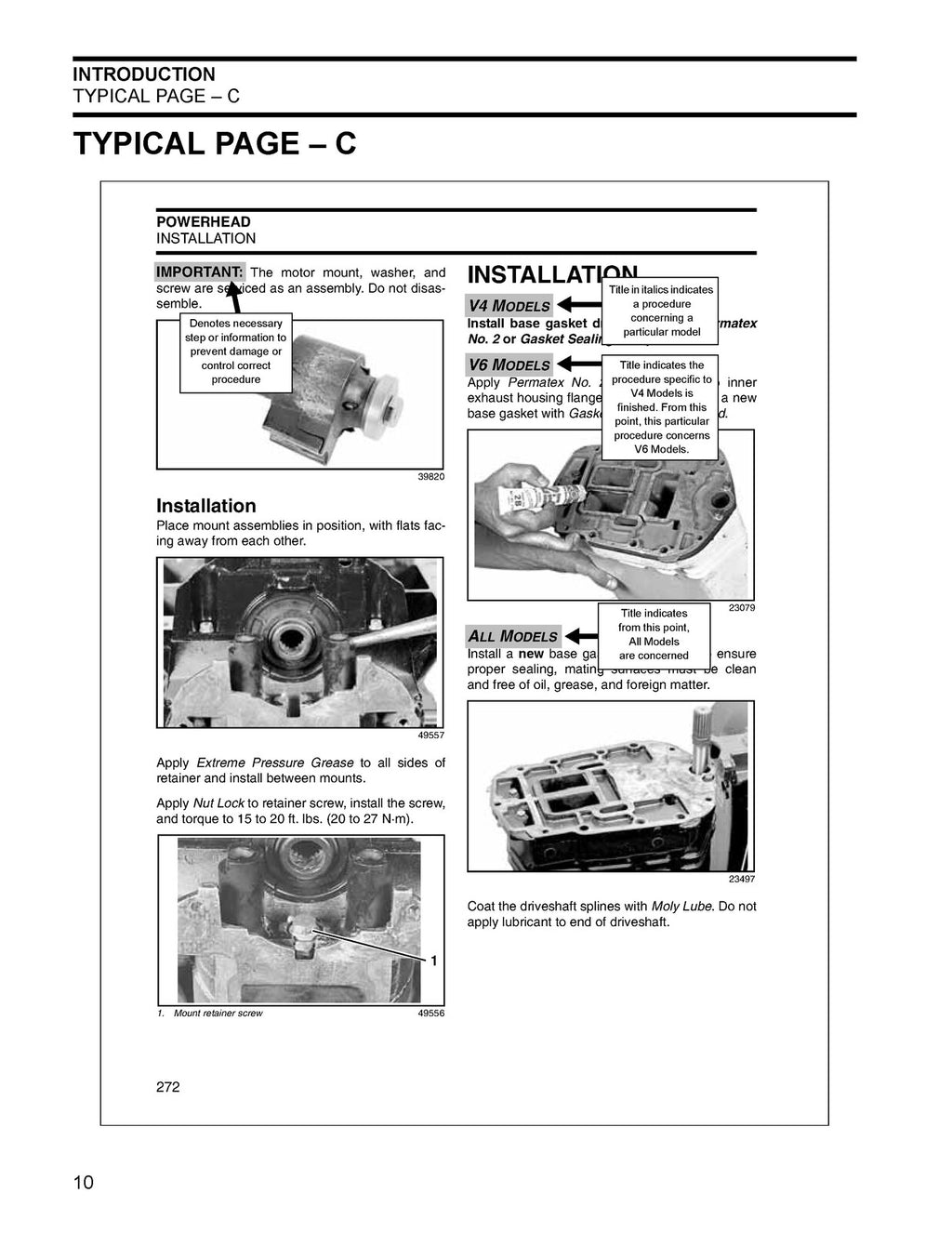 EVINRUDE E-TEC 2007 SERVICE MANUAL 115 150 175 200 HP 60DEG V MODELS XL FOLDOUTS