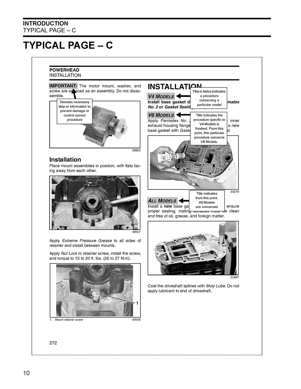 EVINRUDE E-TEC 2007 SERVICE MANUAL 115 150 175 200 HP 60DEG V MODELS XL FOLDOUTS