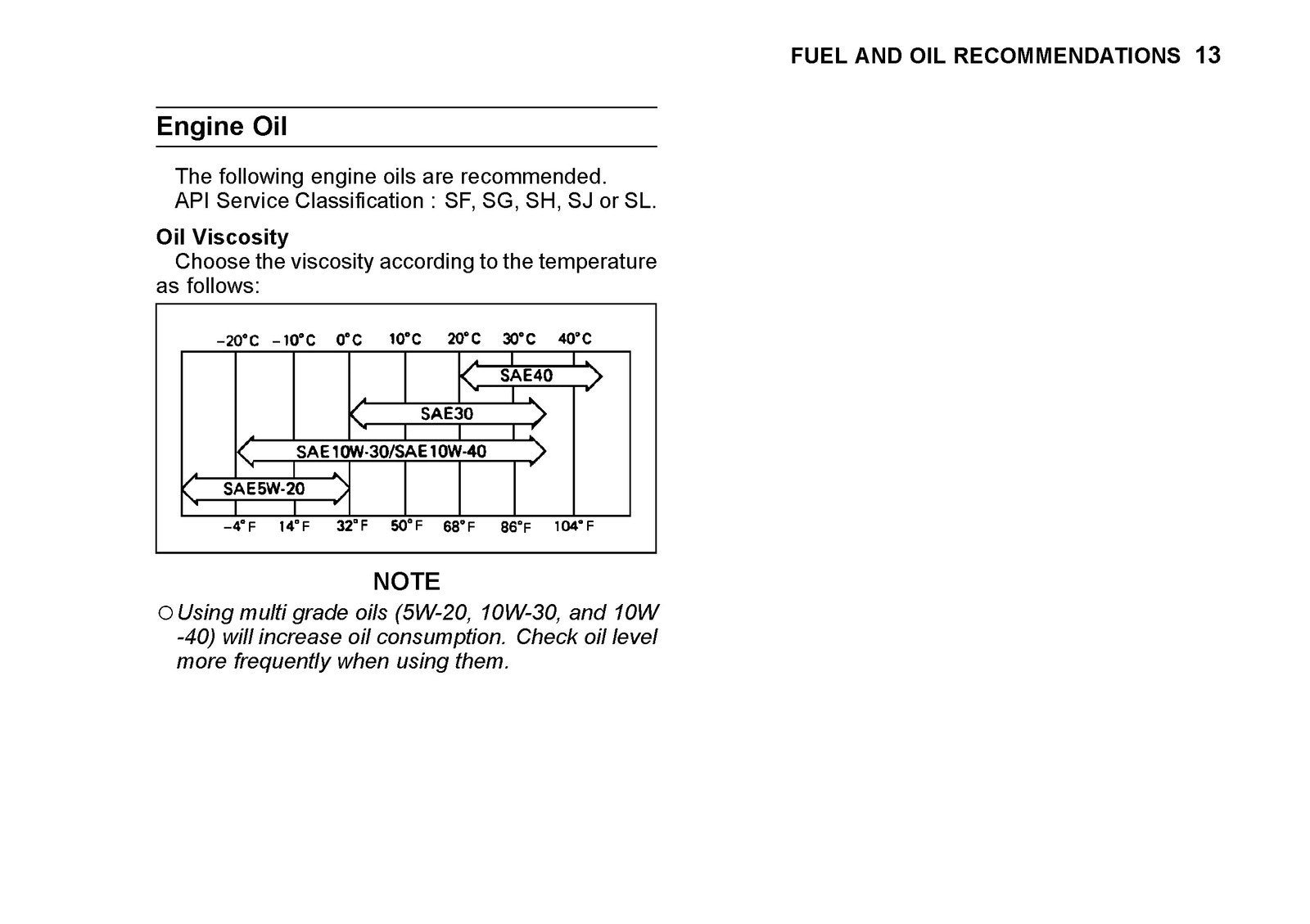 KAWASAKI FX921V FX1000V Gas Engine Owners Manual - WIRE BOUND - TOUGH COVERS