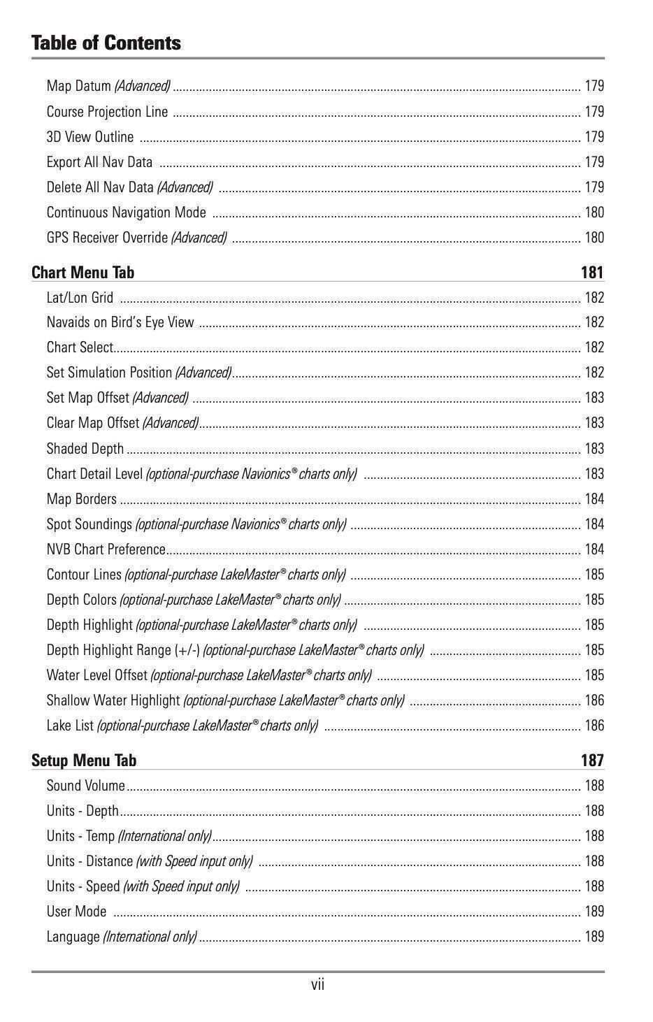 HUMMINBIRD 1158c Combo & 1198c SI Combo User Manual Guide - TOUGH WIRE BINDING