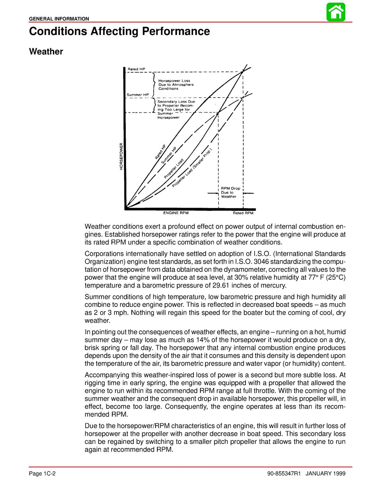 MERCURY 135 150 OPTIMAX DIRECT FUEL INJ SERVICE MANUAL - WIRE BOUND- TUFF COVERS