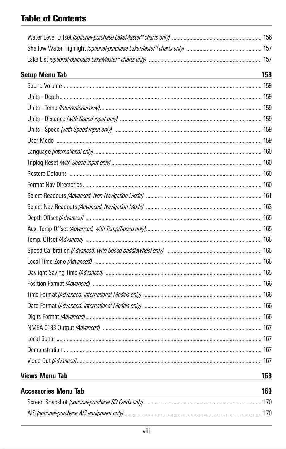 HUMMINBIRD 1100c 1158c 1158 DI XD 1198c SI User Manual - TOUGH WIRE BINDING
