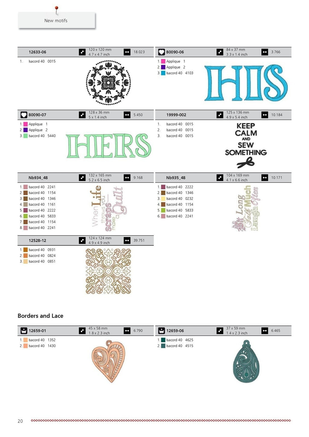 BERNINA PLUS Upgrade for B 770 QE User Manual - STEEL WIRE BOUND - TOUGH COVERS