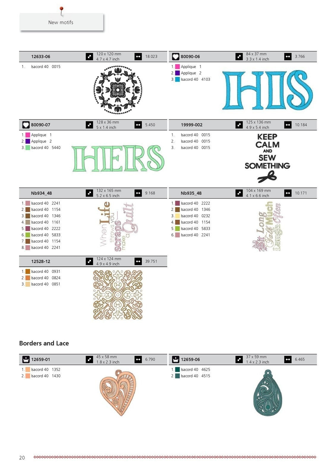 BERNINA PLUS Upgrade for B 770 QE User Manual - STEEL WIRE BOUND - TOUGH COVERS