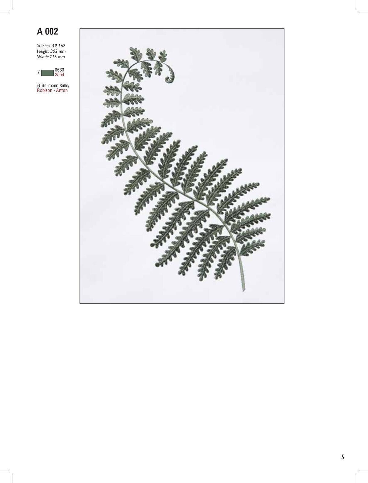 Husqvarna DESIGNER EPIC 2 BUNDLE: User's Guide Manual + SAMPLER - WIRE BINDING