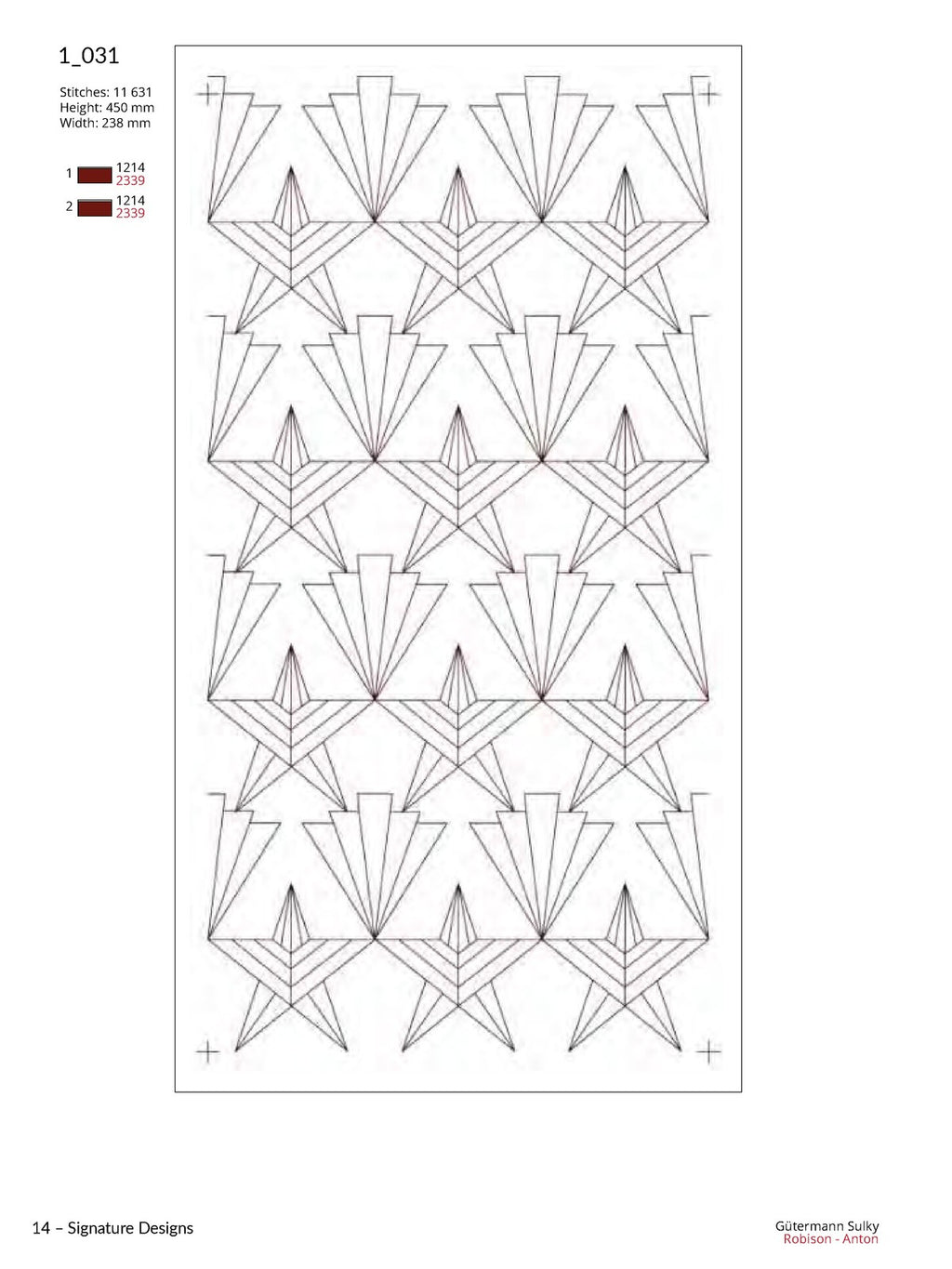 HUSQVARNA Designer Epic 3 BUNDLE: USER GUIDE, DESIGNER Manual WIRE BOUND COVERS