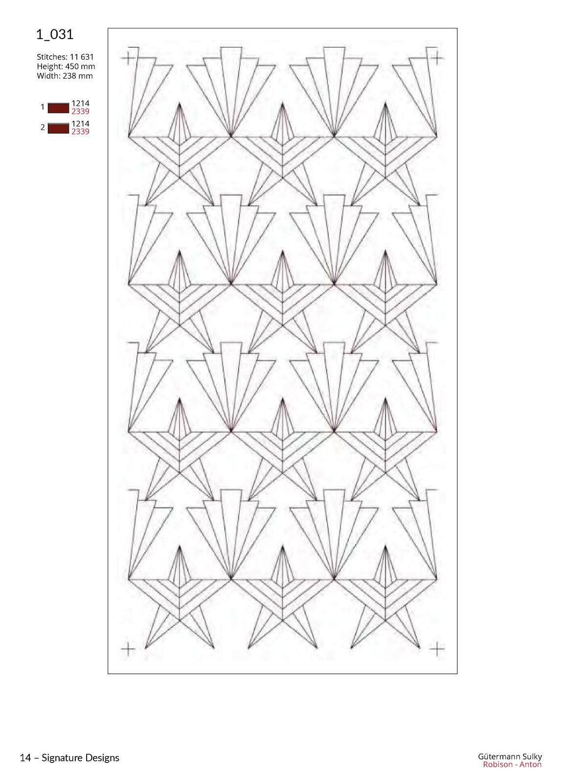 HUSQVARNA Designer Epic 3 BUNDLE: USER GUIDE, DESIGNER Manual WIRE BOUND COVERS