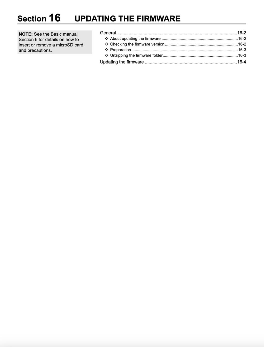 ICOM ID-52A ID-52E TRANSCEIVER ADVANCED MANUAL - STEEL WIRE BOUND - TOUGH COVERS