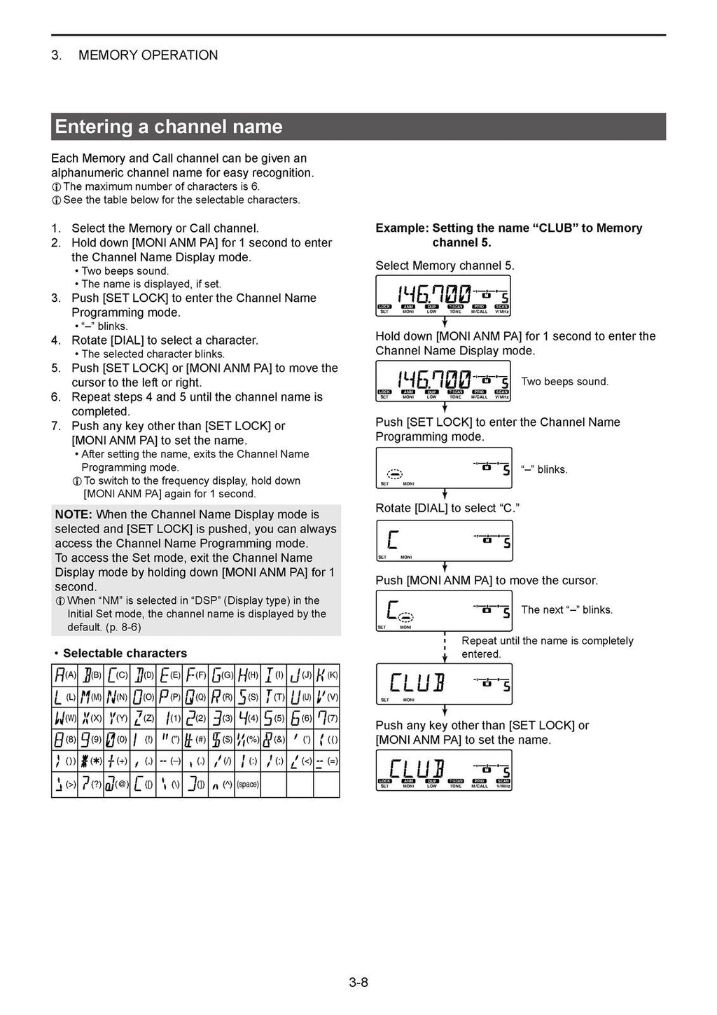 ICOM IC-V3500 TRANSCEIVER ADVANCED MANUAL - STEEL WIRE BOUND - PROTECTIVE COVERS